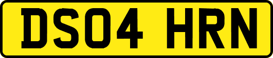 DS04HRN