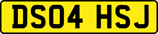 DS04HSJ
