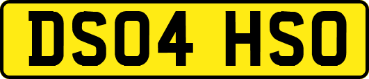 DS04HSO
