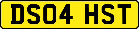 DS04HST
