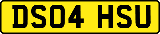 DS04HSU
