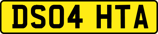 DS04HTA