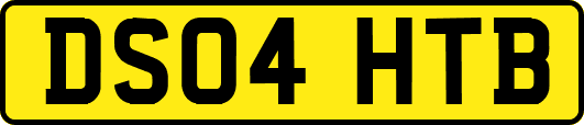 DS04HTB