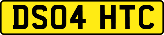 DS04HTC