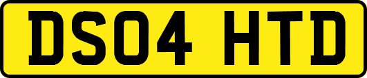 DS04HTD