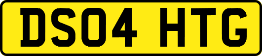 DS04HTG
