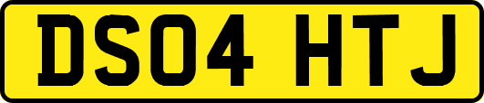 DS04HTJ