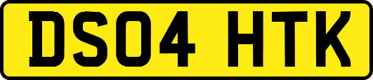 DS04HTK