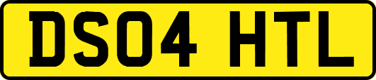 DS04HTL