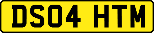 DS04HTM