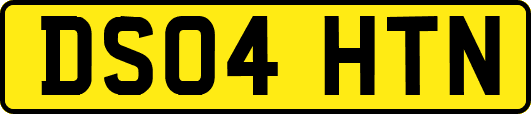DS04HTN