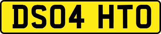 DS04HTO