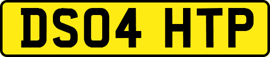 DS04HTP