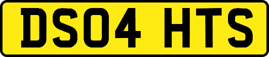 DS04HTS