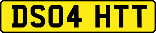 DS04HTT