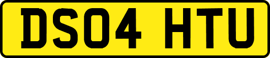 DS04HTU