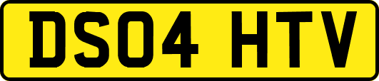 DS04HTV