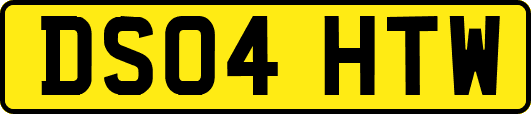 DS04HTW