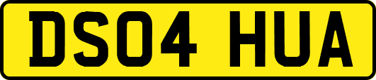 DS04HUA