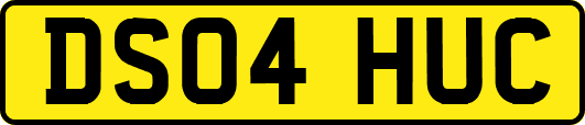 DS04HUC
