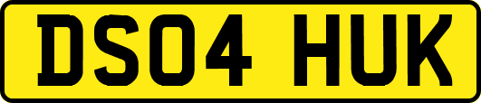 DS04HUK