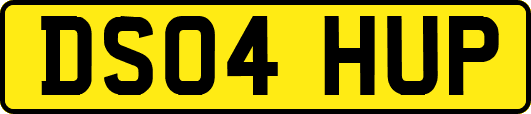 DS04HUP