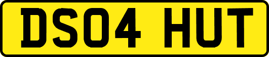 DS04HUT
