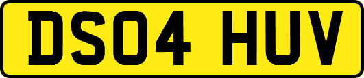 DS04HUV