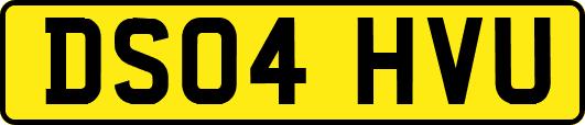 DS04HVU