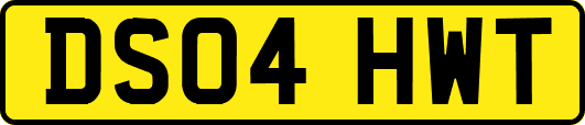 DS04HWT