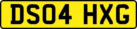DS04HXG