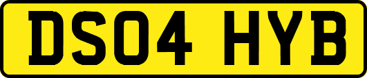 DS04HYB
