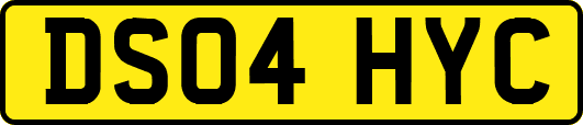 DS04HYC