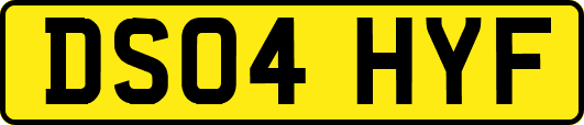 DS04HYF
