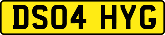 DS04HYG