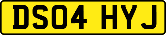 DS04HYJ