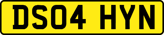 DS04HYN