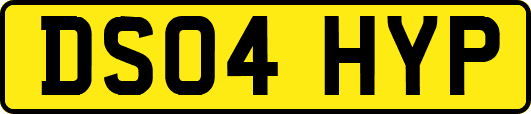 DS04HYP