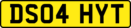 DS04HYT
