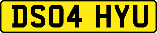 DS04HYU