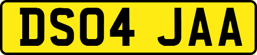 DS04JAA