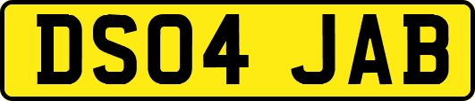 DS04JAB