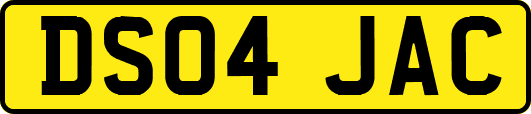 DS04JAC