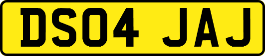 DS04JAJ