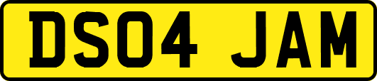 DS04JAM