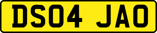 DS04JAO