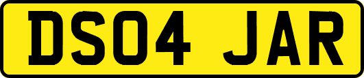 DS04JAR