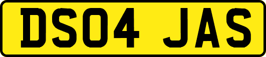 DS04JAS