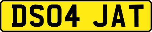 DS04JAT
