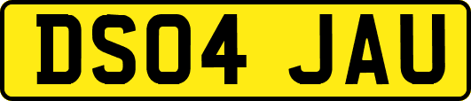 DS04JAU